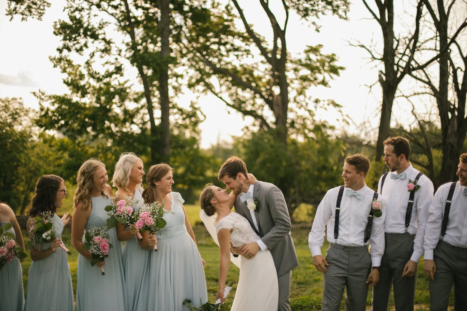 2019.06.01_CraskWedding_Starks-139.jpg