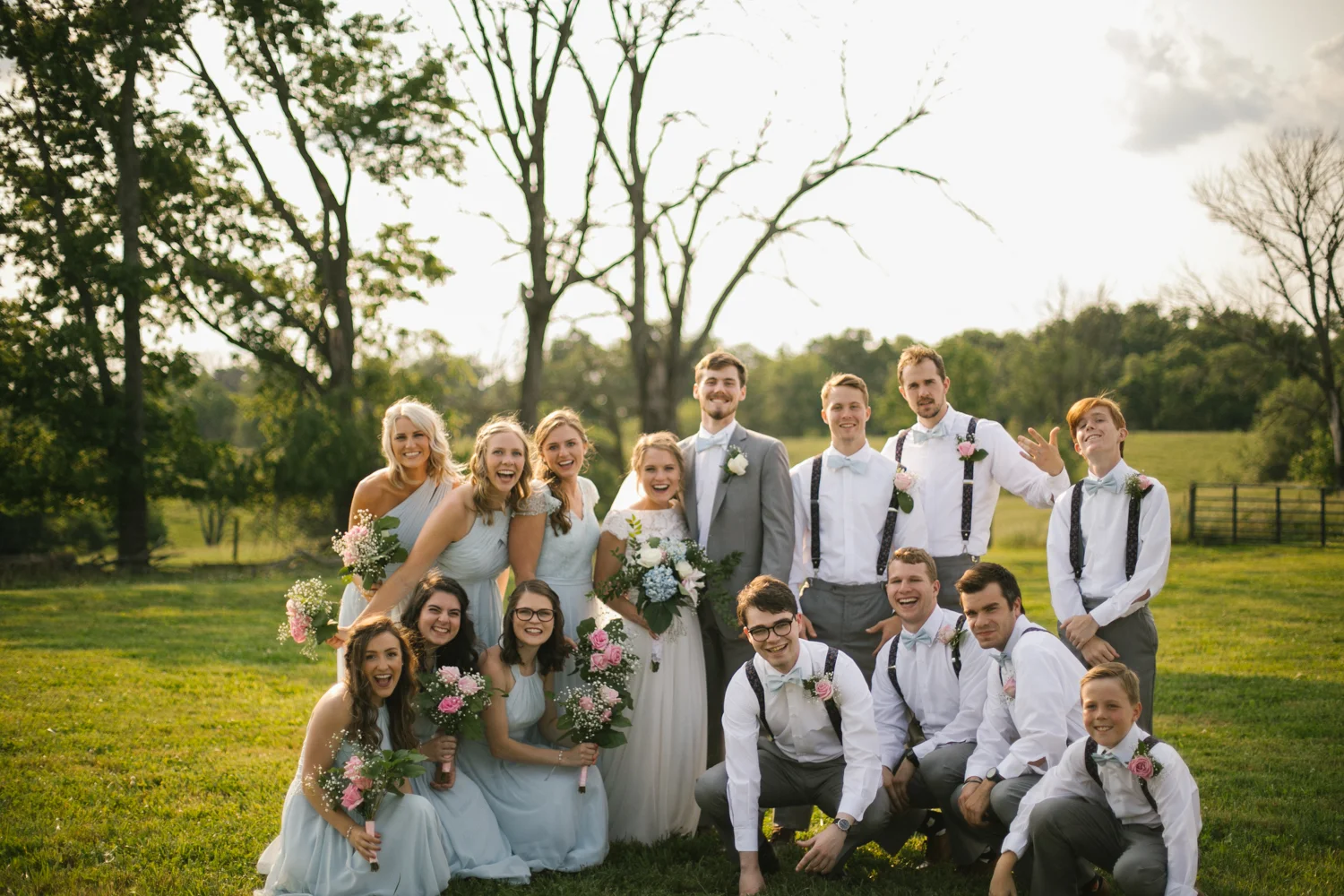 2019.06.01_CraskWedding_Starks-143.jpg