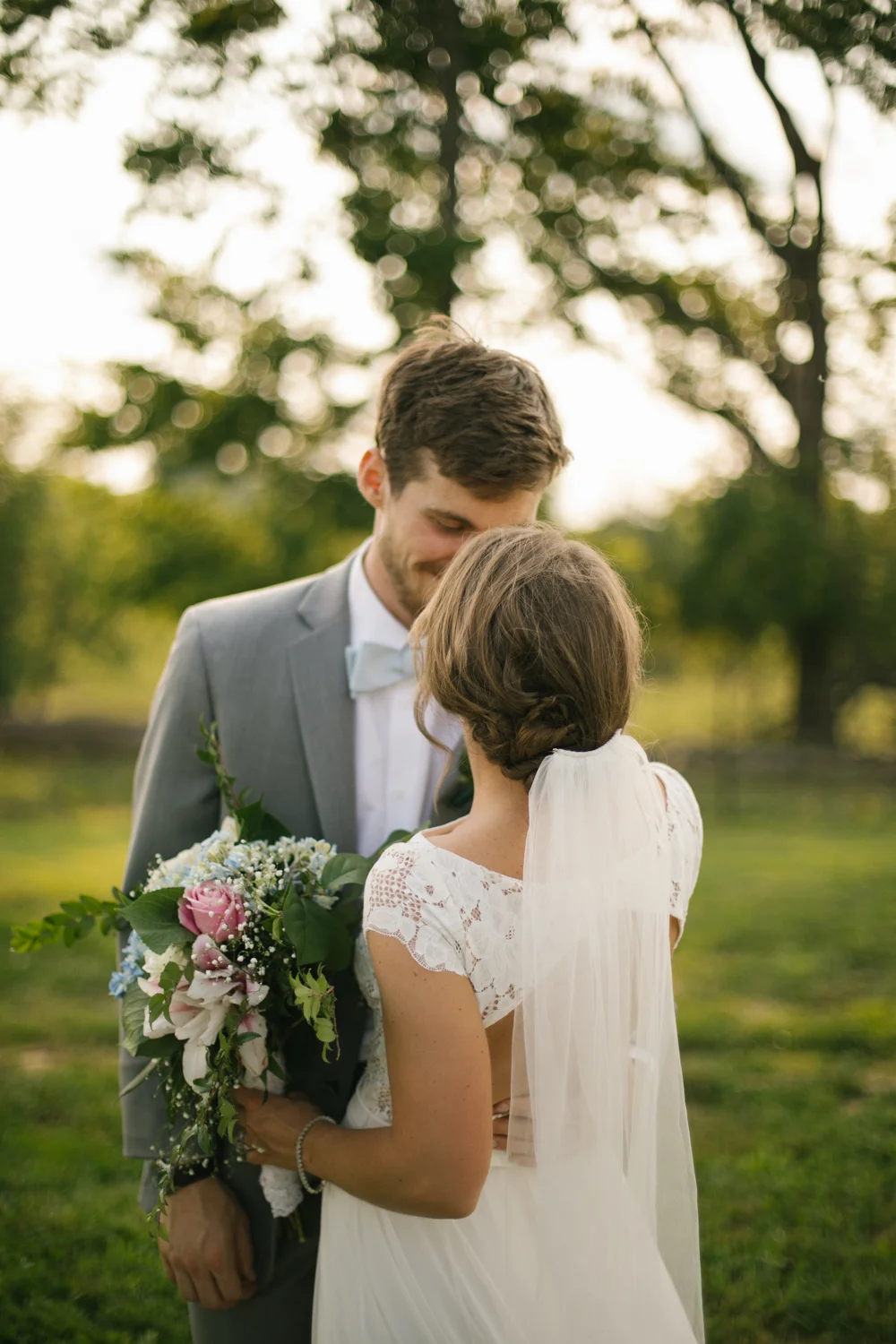 2019.06.01_CraskWedding_Starks-144.jpg