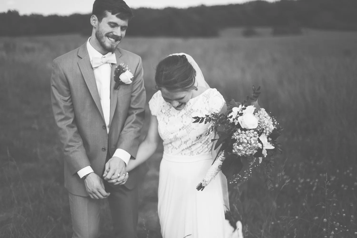2019.06.01_CraskWedding_Starks-130.jpg