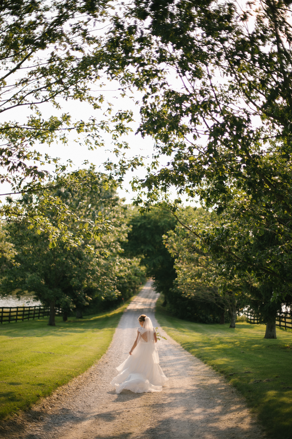 2019.06.01_CraskWedding_Starks-149.jpg