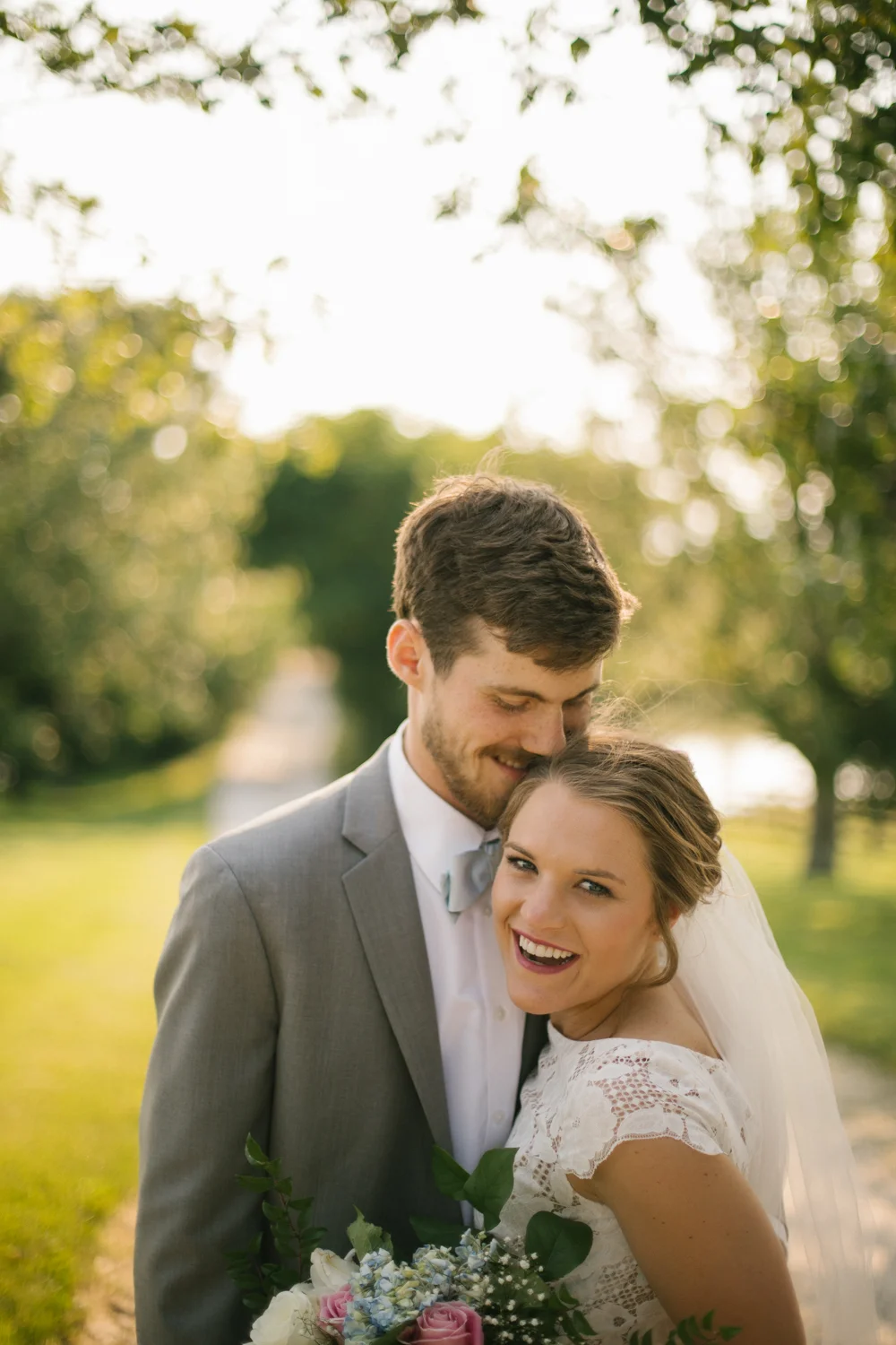 2019.06.01_CraskWedding_Starks-154.jpg
