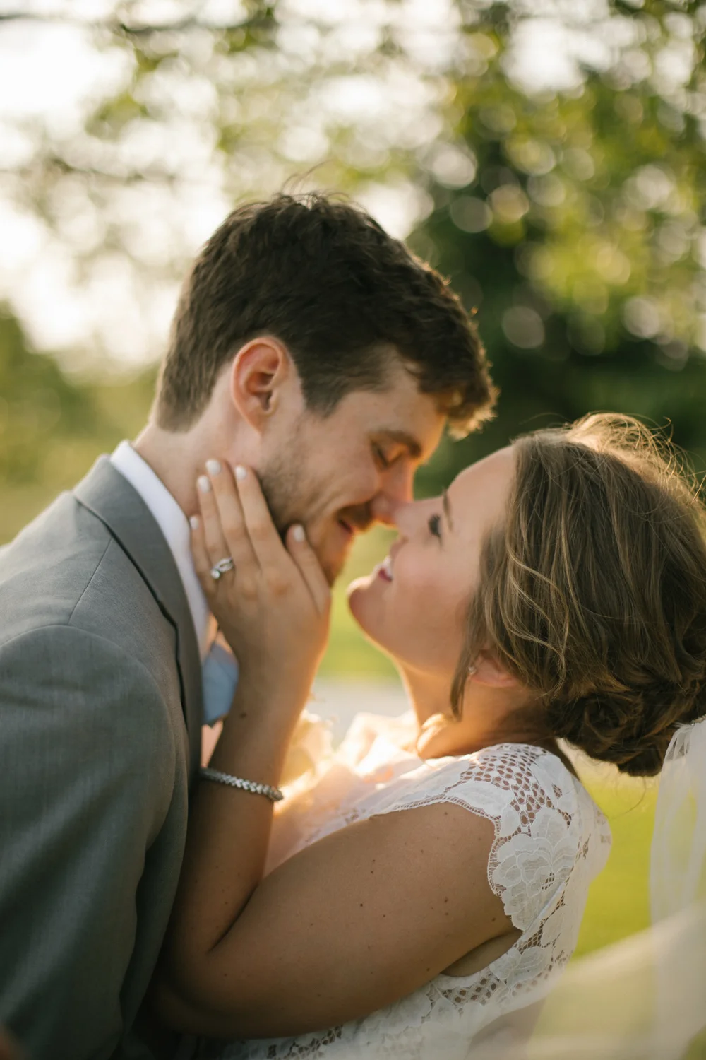 2019.06.01_CraskWedding_Starks-157.jpg