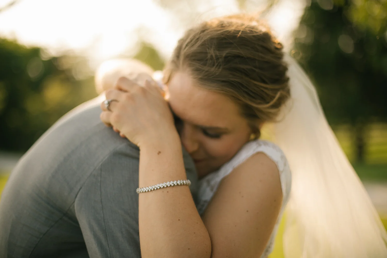 2019.06.01_CraskWedding_Starks-158.jpg
