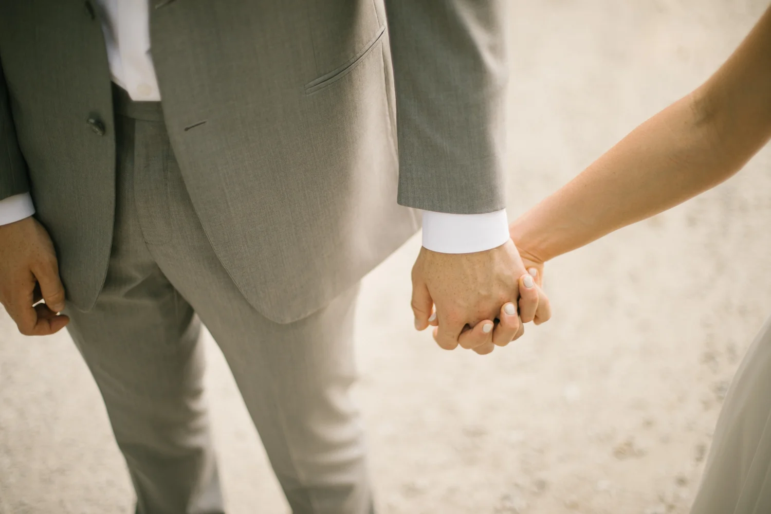 2019.06.01_CraskWedding_Starks-163.jpg