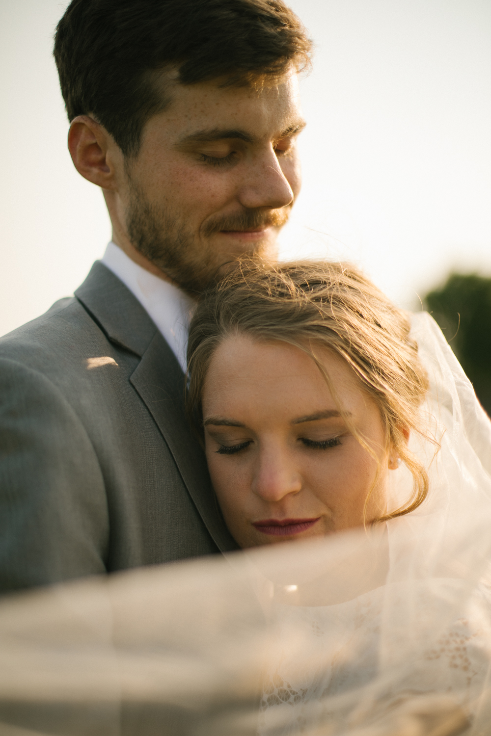 2019.06.01_CraskWedding_Starks-167.jpg