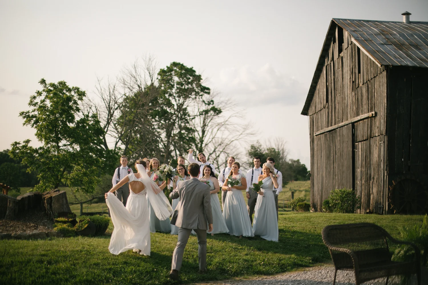 2019.06.01_CraskWedding_Starks-169.jpg