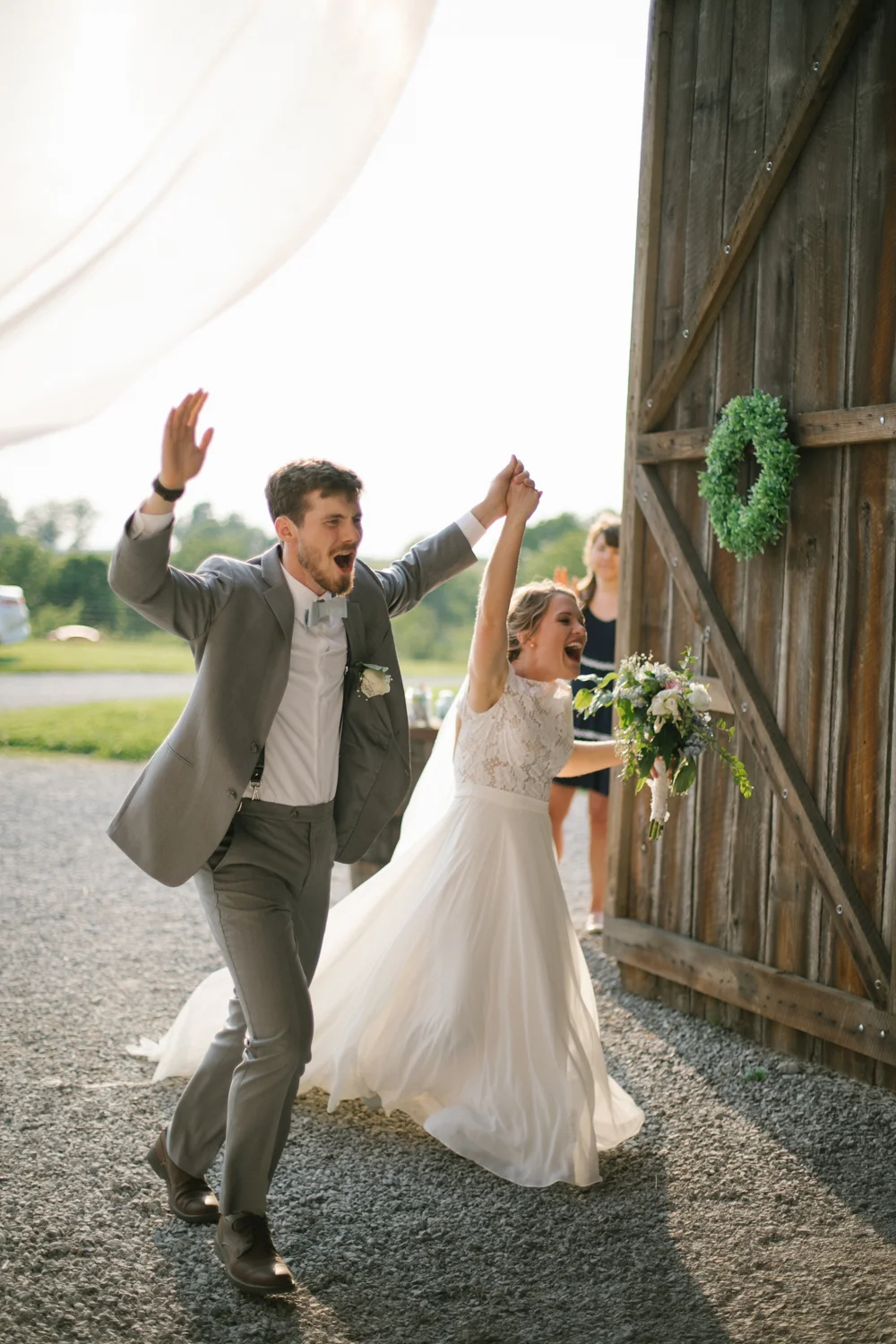 2019.06.01_CraskWedding_Starks-172.jpg