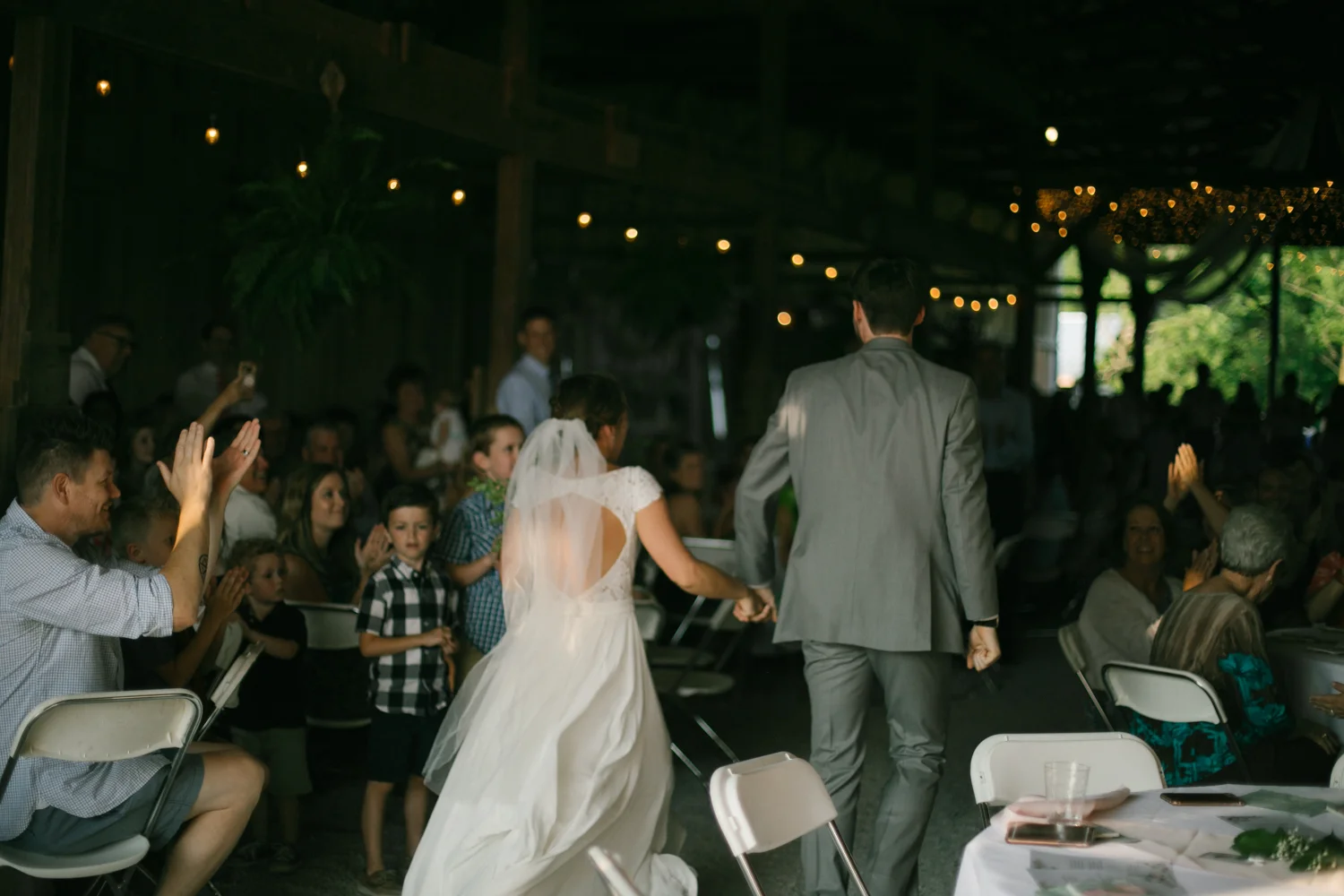 2019.06.01_CraskWedding_Starks-176.jpg