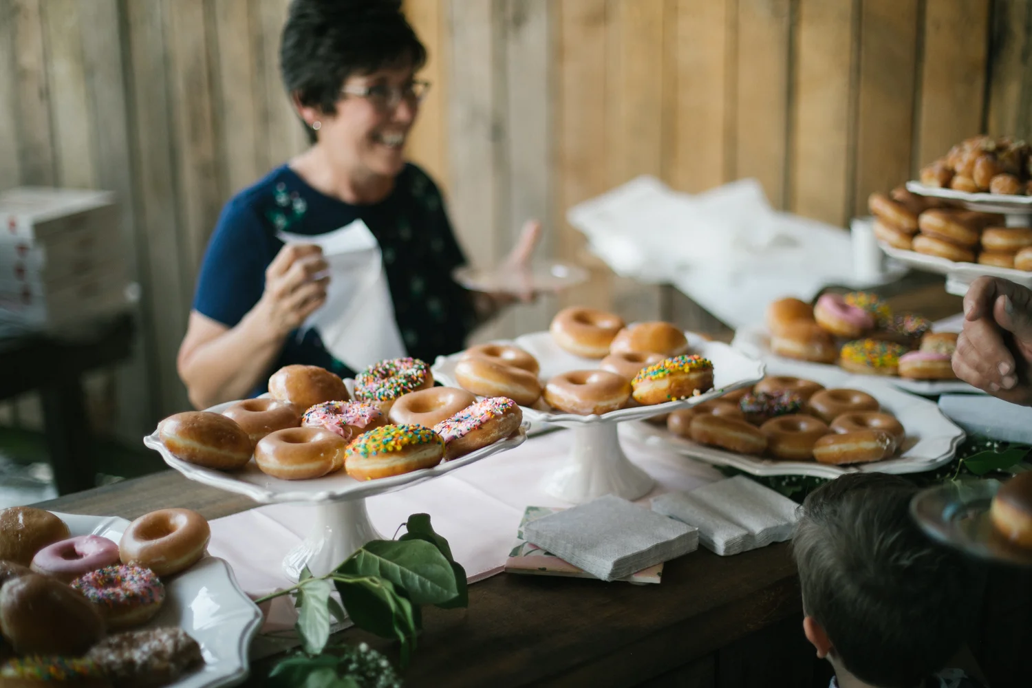 2019.06.01_CraskWedding_Starks-177.jpg