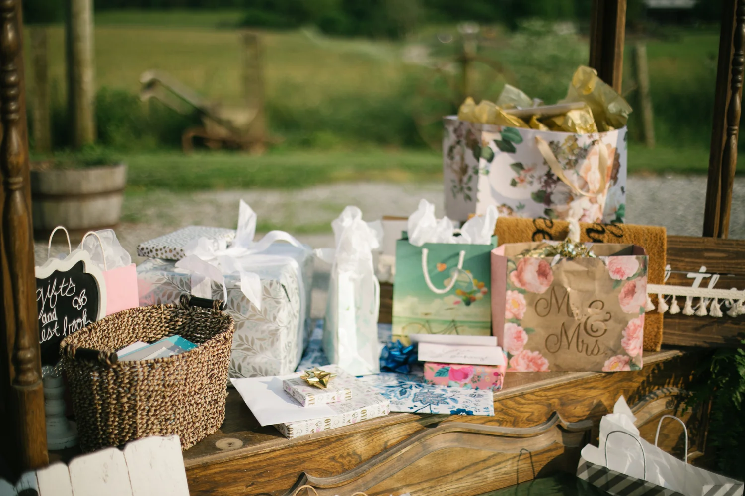 2019.06.01_CraskWedding_Starks-170.jpg