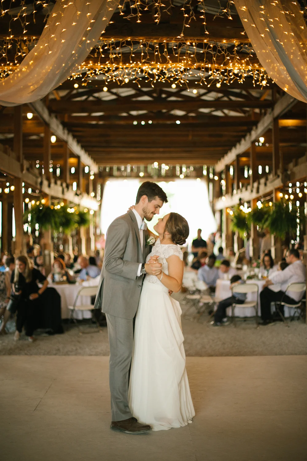 2019.06.01_CraskWedding_Starks-189.jpg