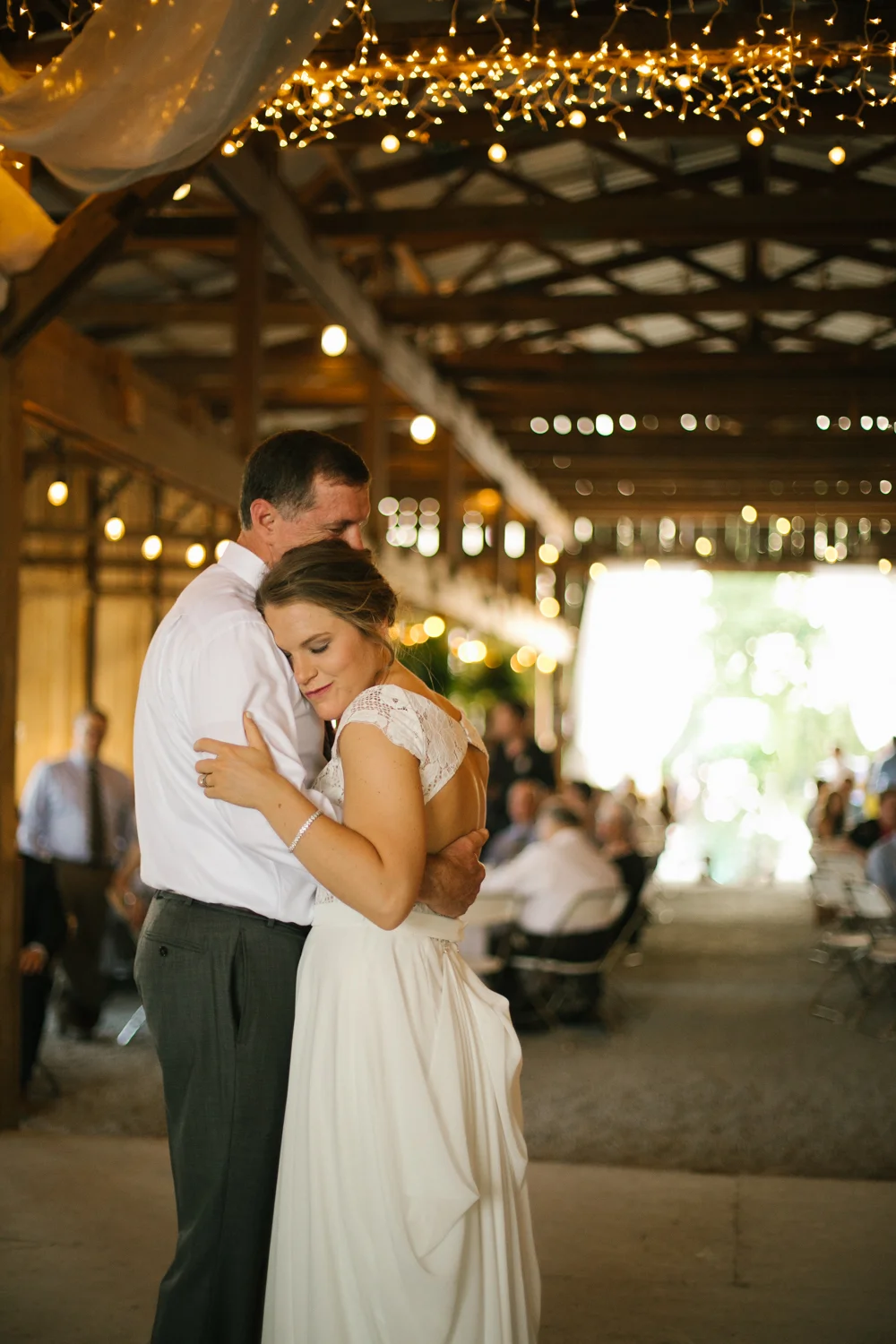 2019.06.01_CraskWedding_Starks-193.jpg