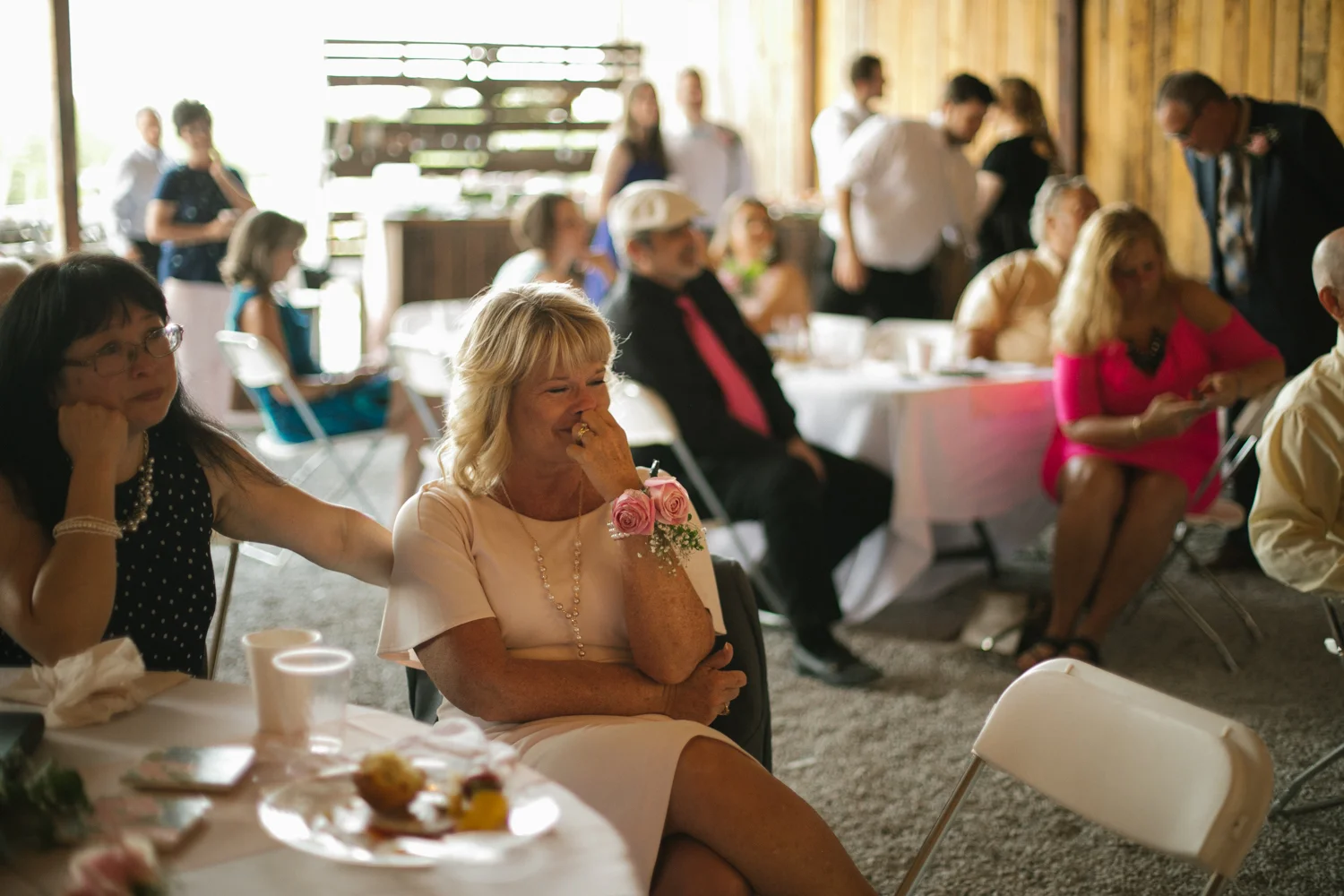 2019.06.01_CraskWedding_Starks-195.jpg