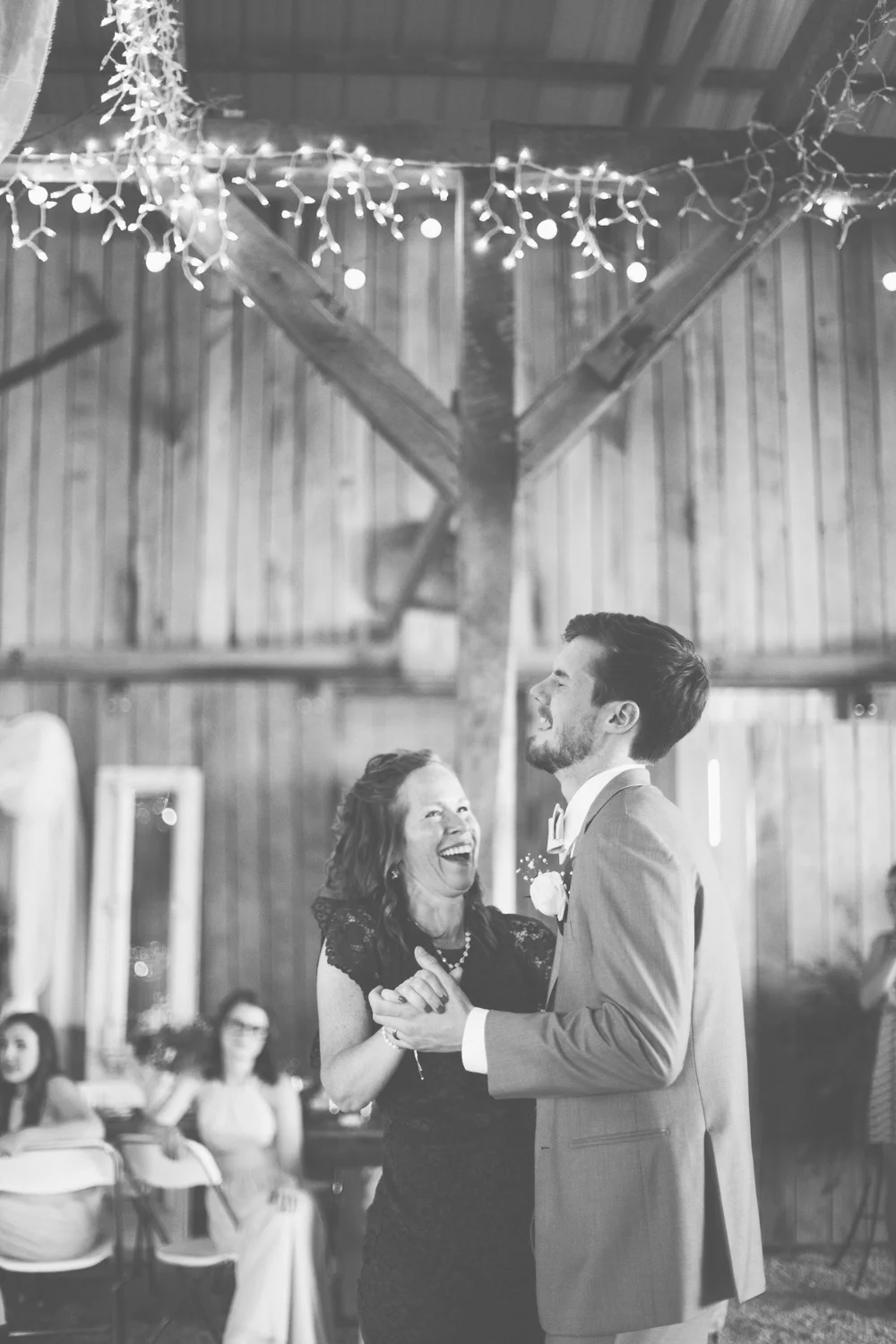 2019.06.01_CraskWedding_Starks-196.jpg