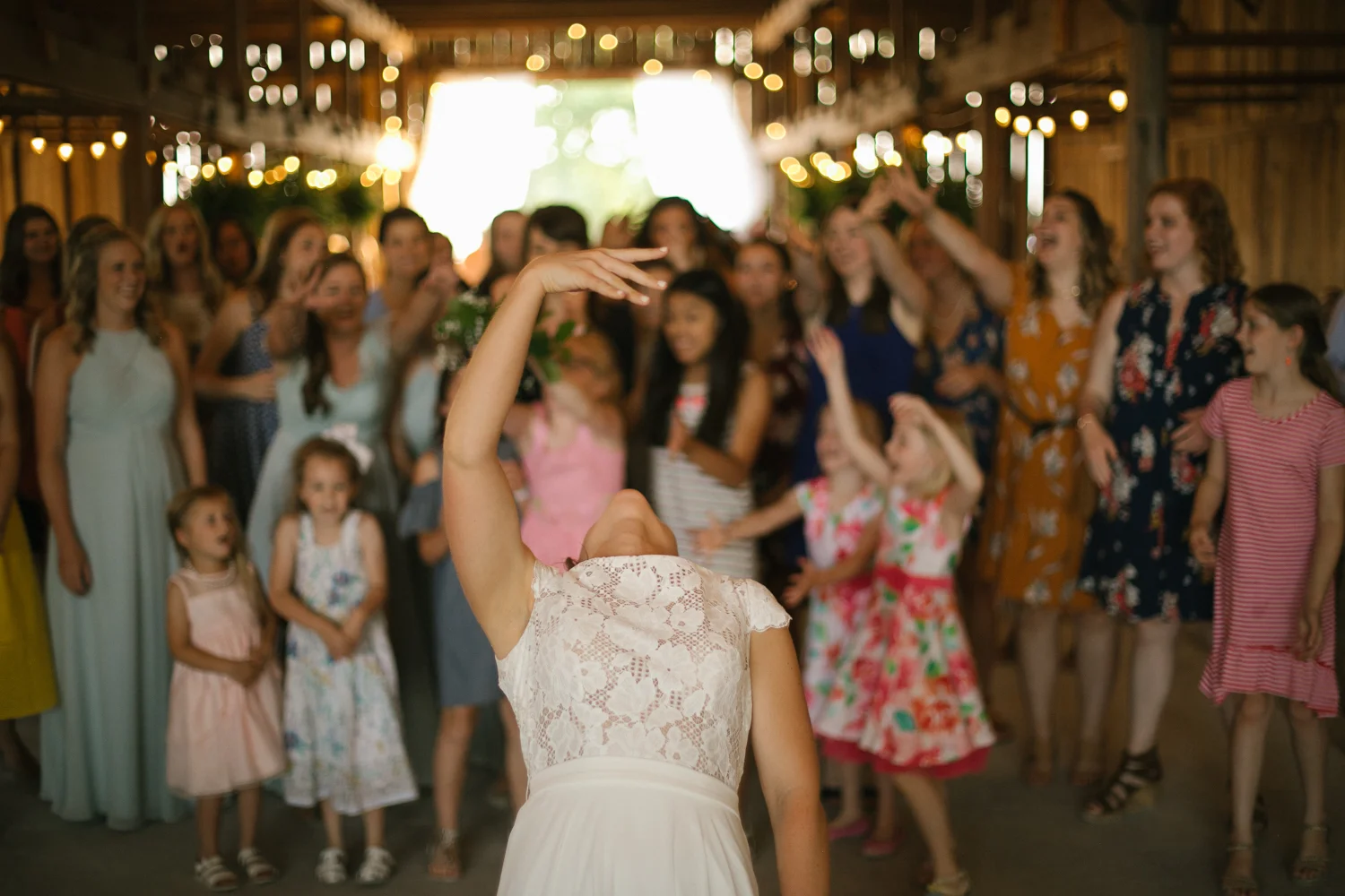 2019.06.01_CraskWedding_Starks-197.jpg