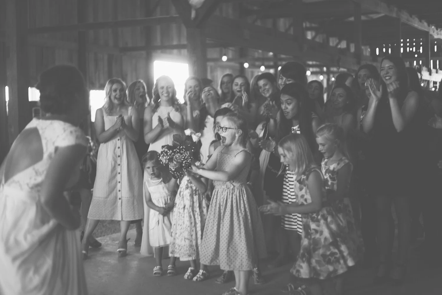 2019.06.01_CraskWedding_Starks-228.jpg