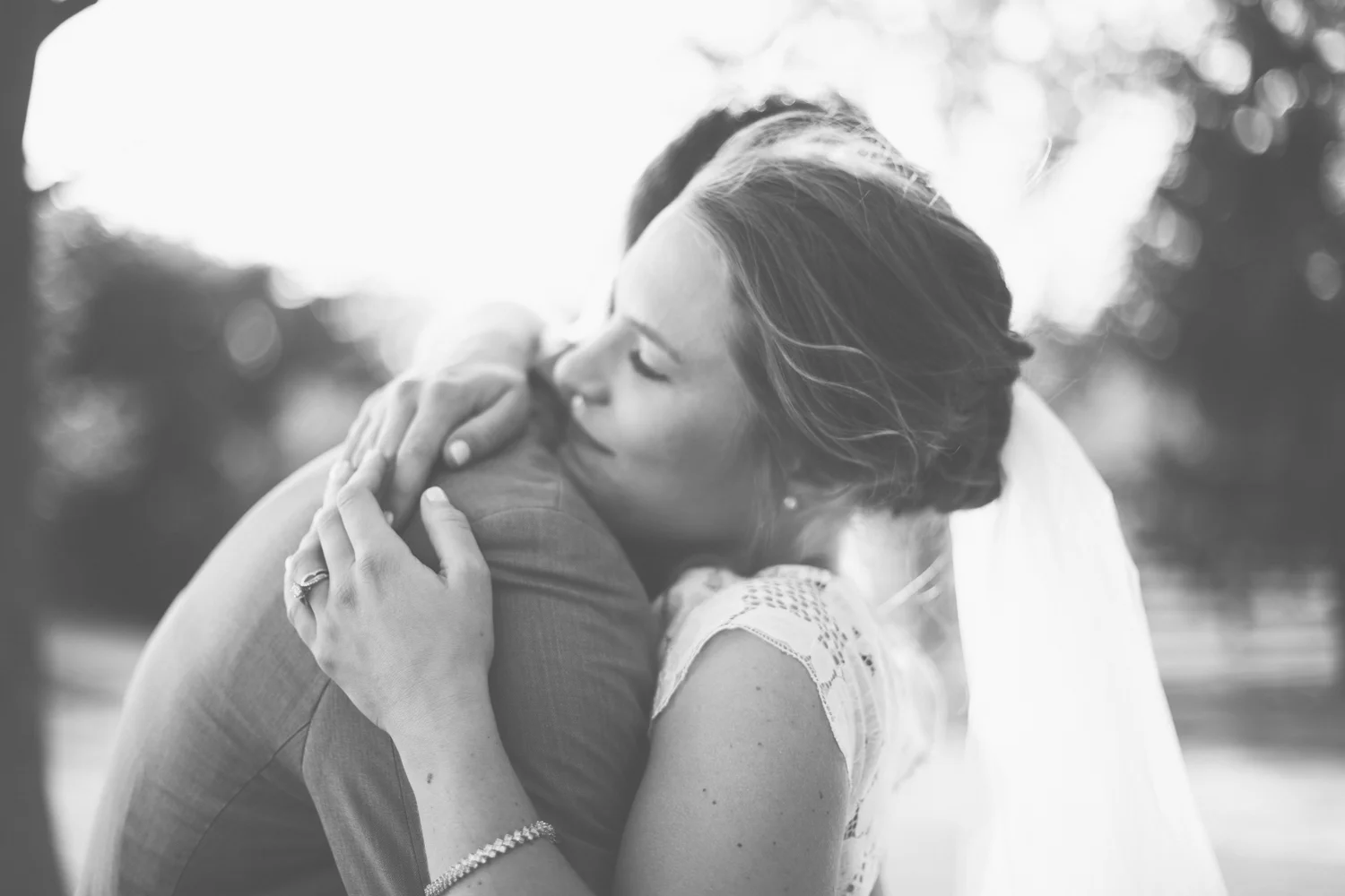 2019.06.01_CraskWedding_Starks-225.jpg
