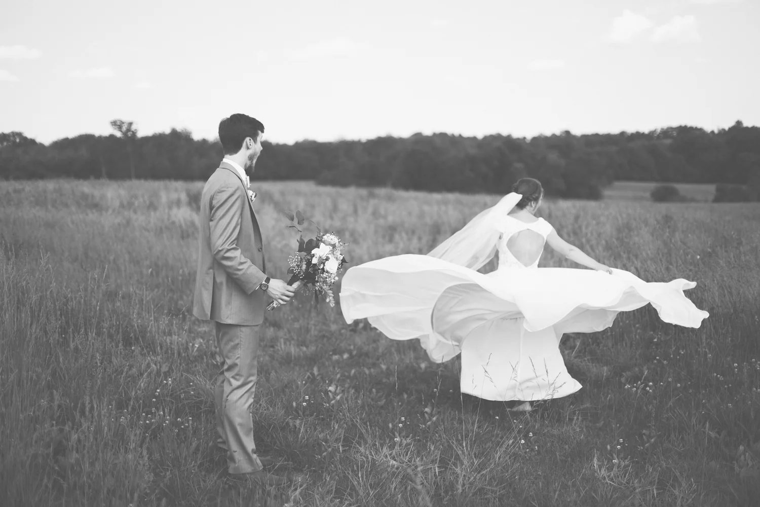 2019.06.01_CraskWedding_Starks-224.jpg