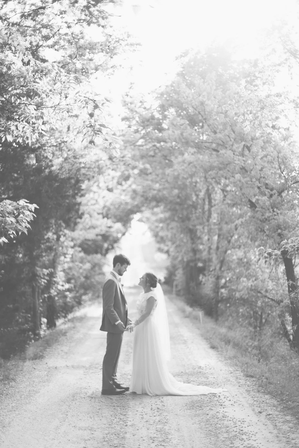 2019.06.01_CraskWedding_Starks-226.jpg