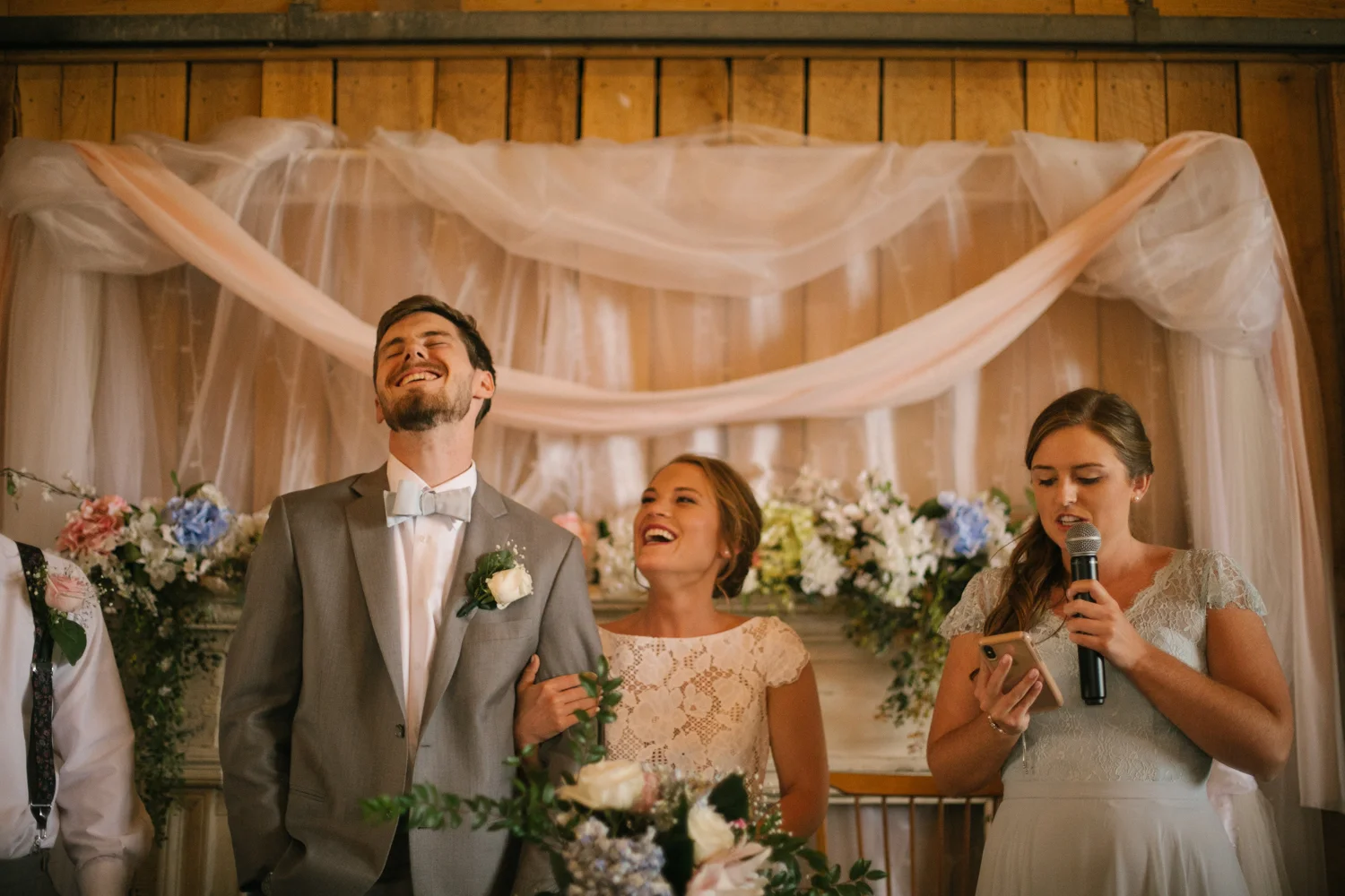 2019.06.01_CraskWedding_Starks-198.jpg
