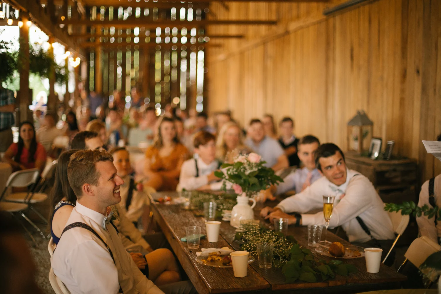 2019.06.01_CraskWedding_Starks-201.jpg