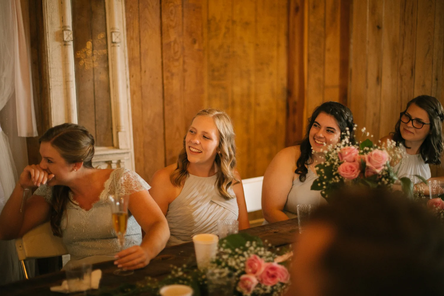 2019.06.01_CraskWedding_Starks-200.jpg