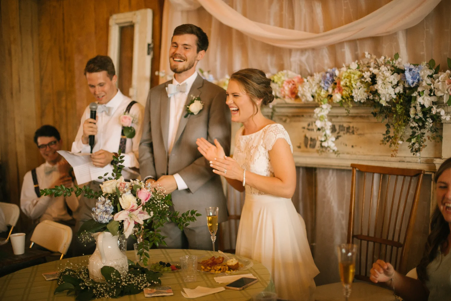 2019.06.01_CraskWedding_Starks-202.jpg