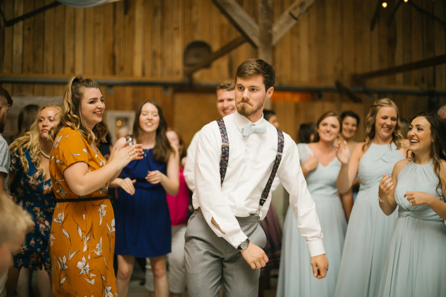 2019.06.01_CraskWedding_Starks-203.jpg