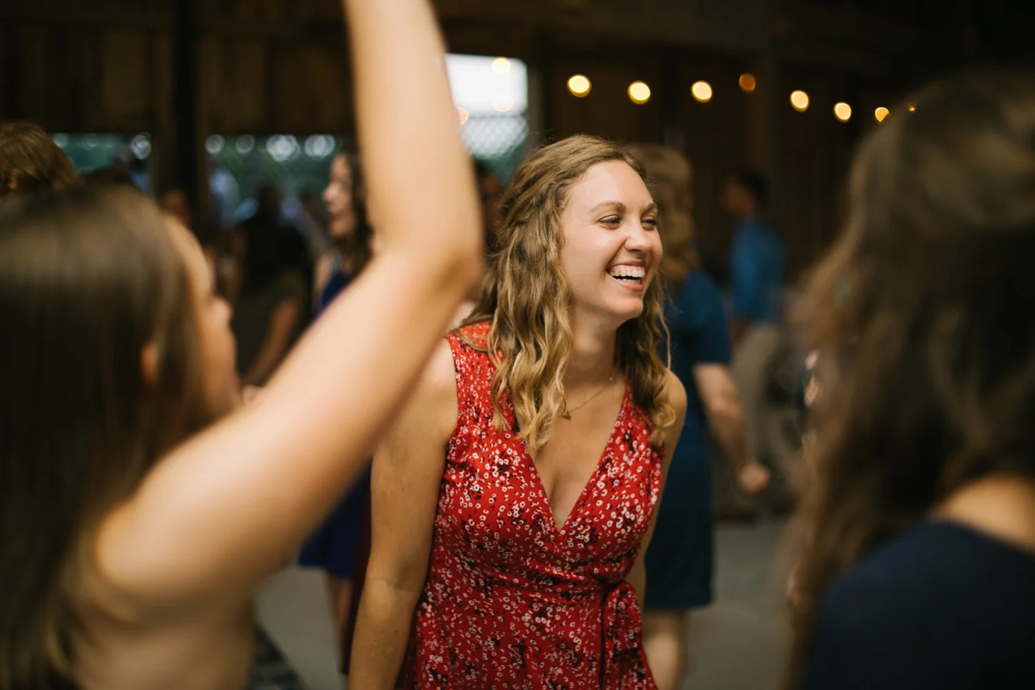 2019.06.01_CraskWedding_Starks-205.jpg