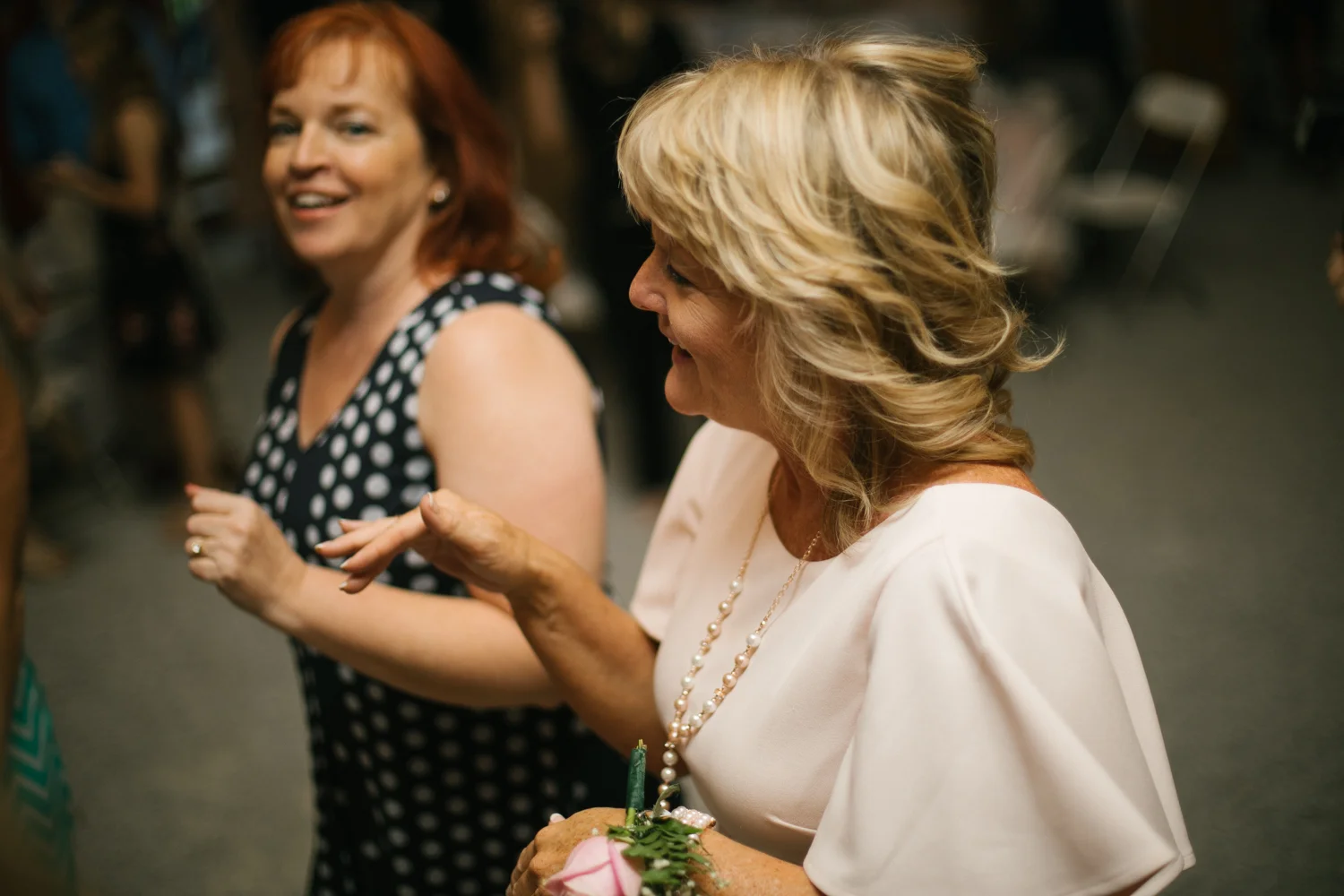 2019.06.01_CraskWedding_Starks-206.jpg
