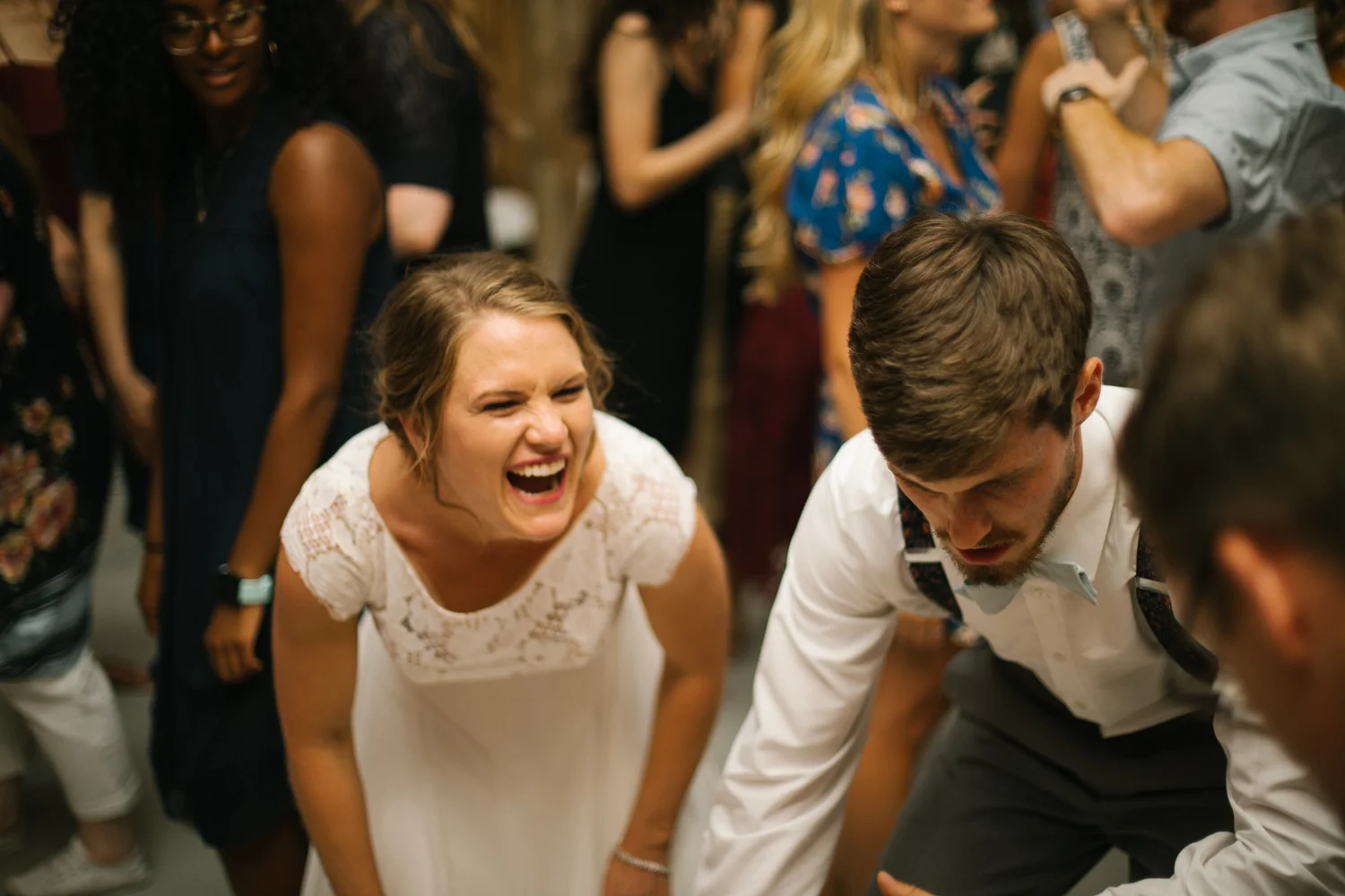 2019.06.01_CraskWedding_Starks-210.jpg