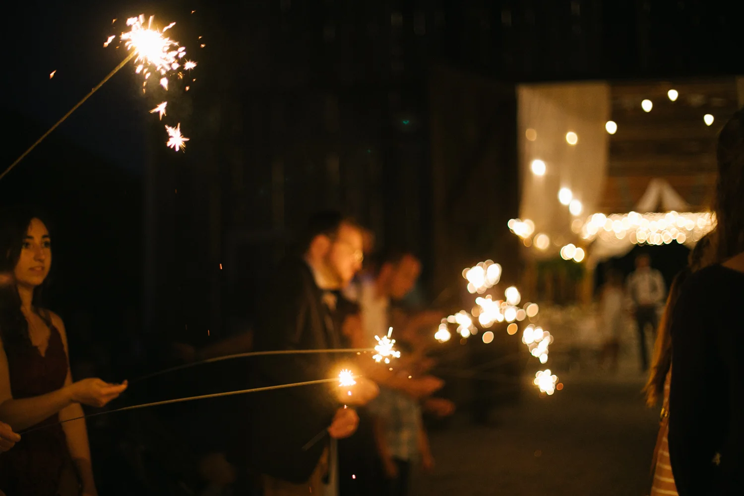 2019.06.01_CraskWedding_Starks-214.jpg