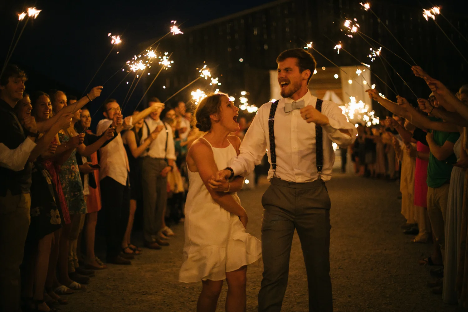 2019.06.01_CraskWedding_Starks-216.jpg