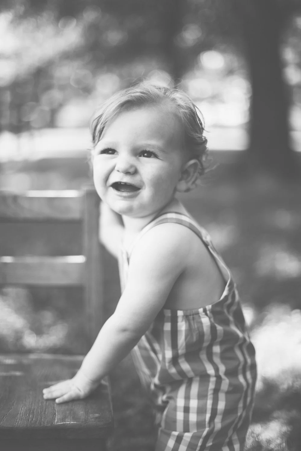 2019.08.15_BennettMayes_OneYear_Starks-3.jpg