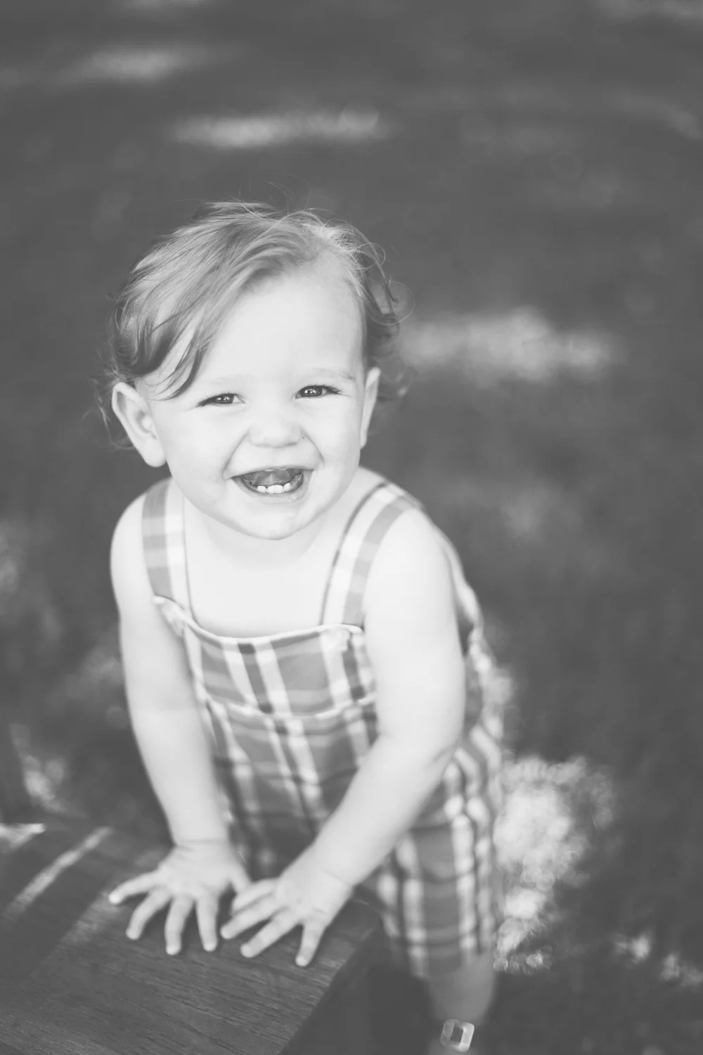 2019.08.15_BennettMayes_OneYear_Starks-8.jpg