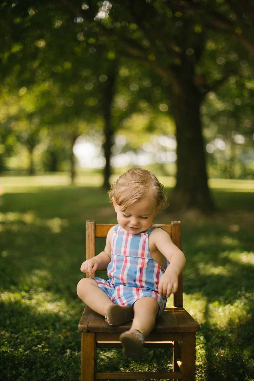 2019.08.15_BennettMayes_OneYear_Starks-10.jpg