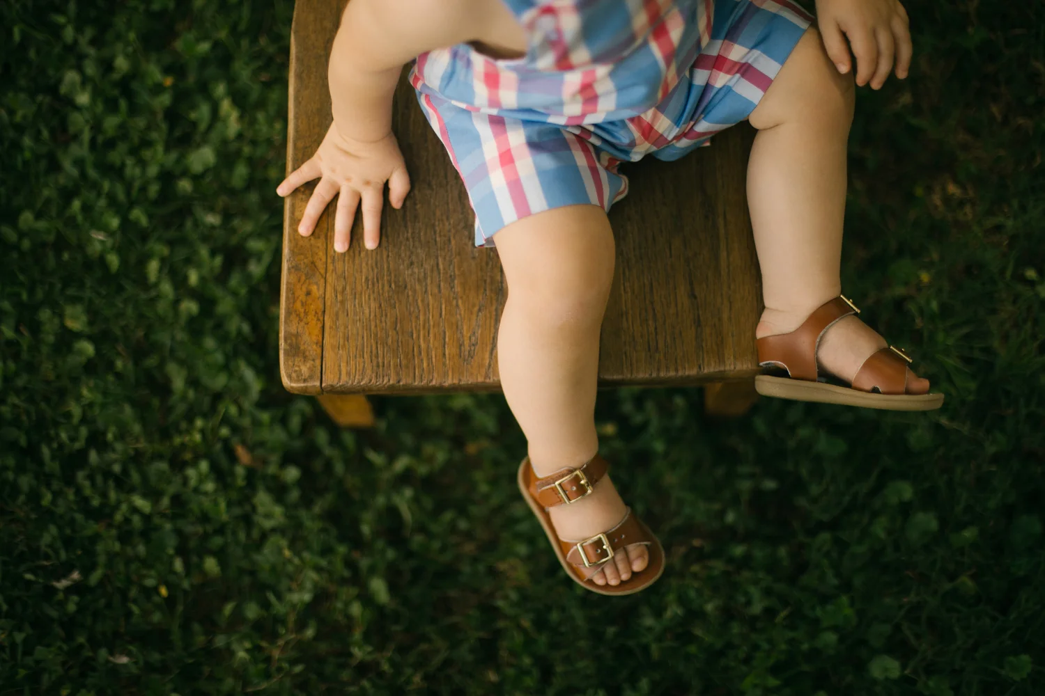 2019.08.15_BennettMayes_OneYear_Starks-11.jpg