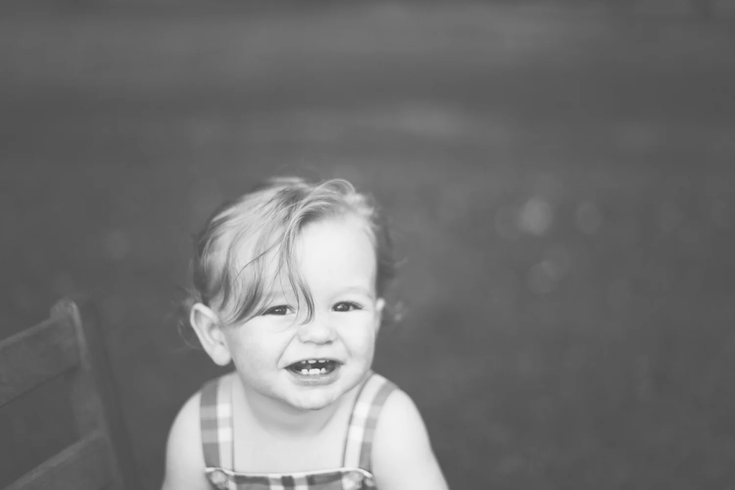2019.08.15_BennettMayes_OneYear_Starks-13.jpg