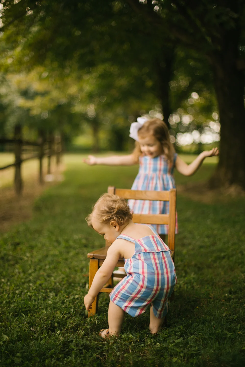 2019.08.15_BennettMayes_OneYear_Starks-12.jpg
