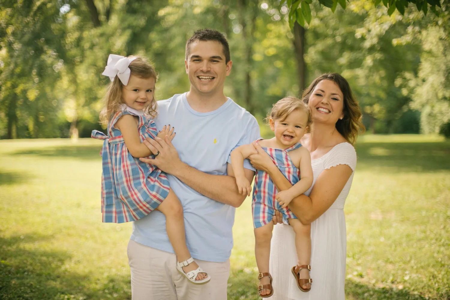 2019.08.15_BennettMayes_OneYear_Starks-14.jpg