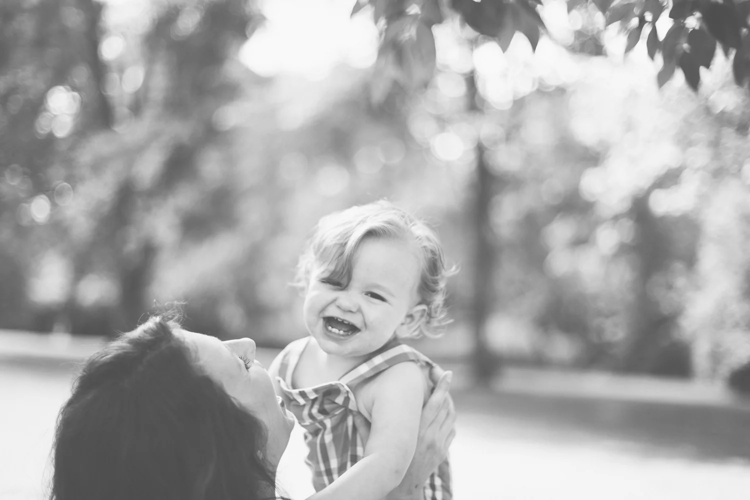 2019.08.15_BennettMayes_OneYear_Starks-18.jpg