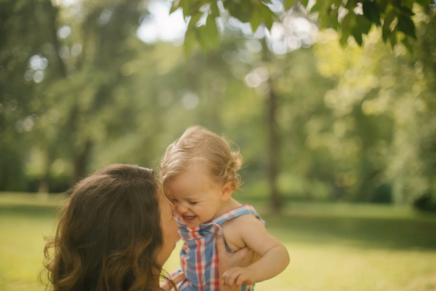 2019.08.15_BennettMayes_OneYear_Starks-21.jpg