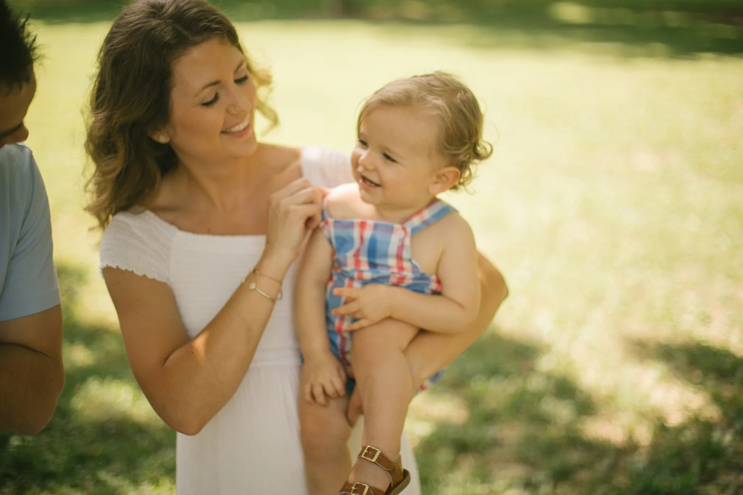 2019.08.15_BennettMayes_OneYear_Starks-22.jpg