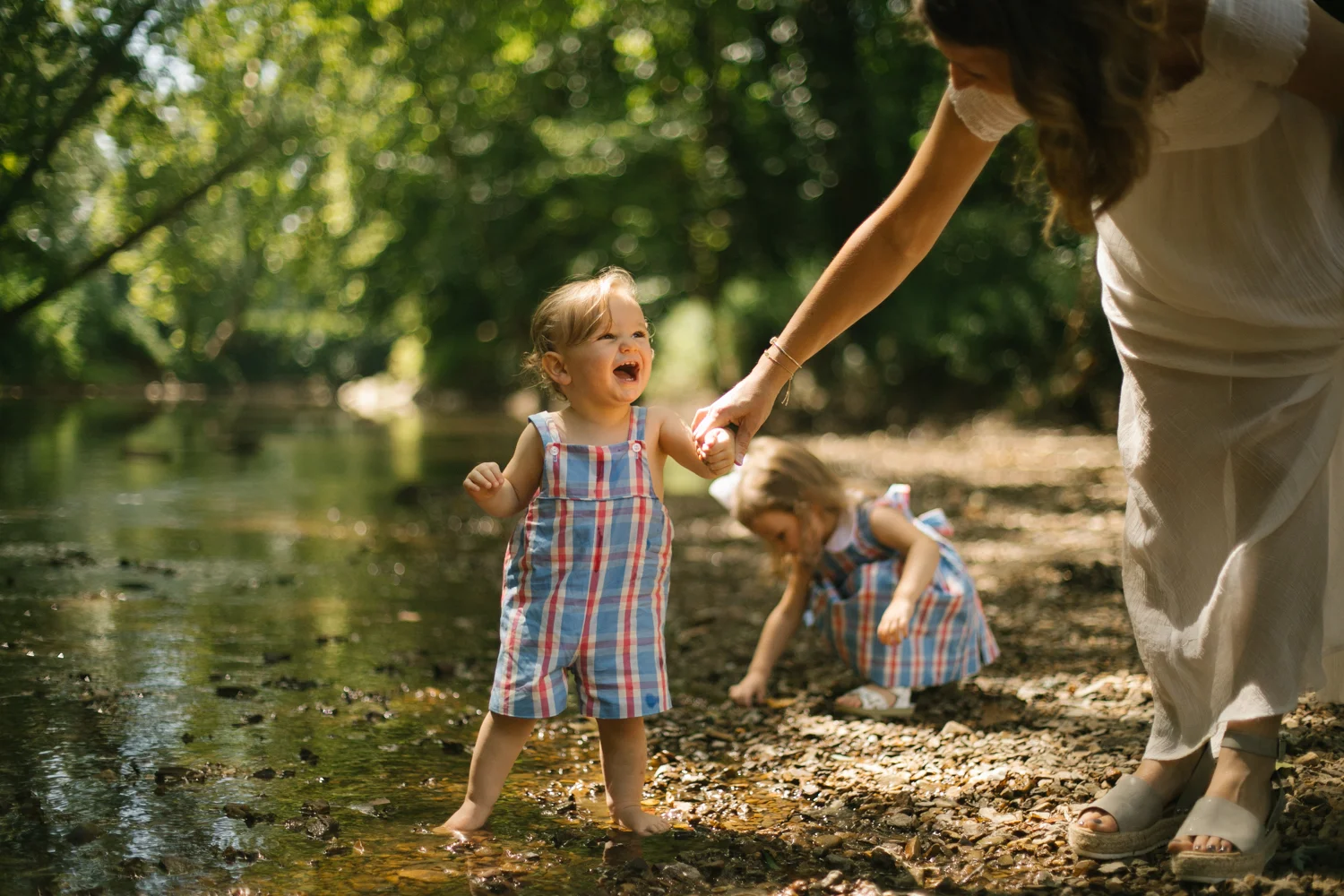 2019.08.15_BennettMayes_OneYear_Starks-36.jpg