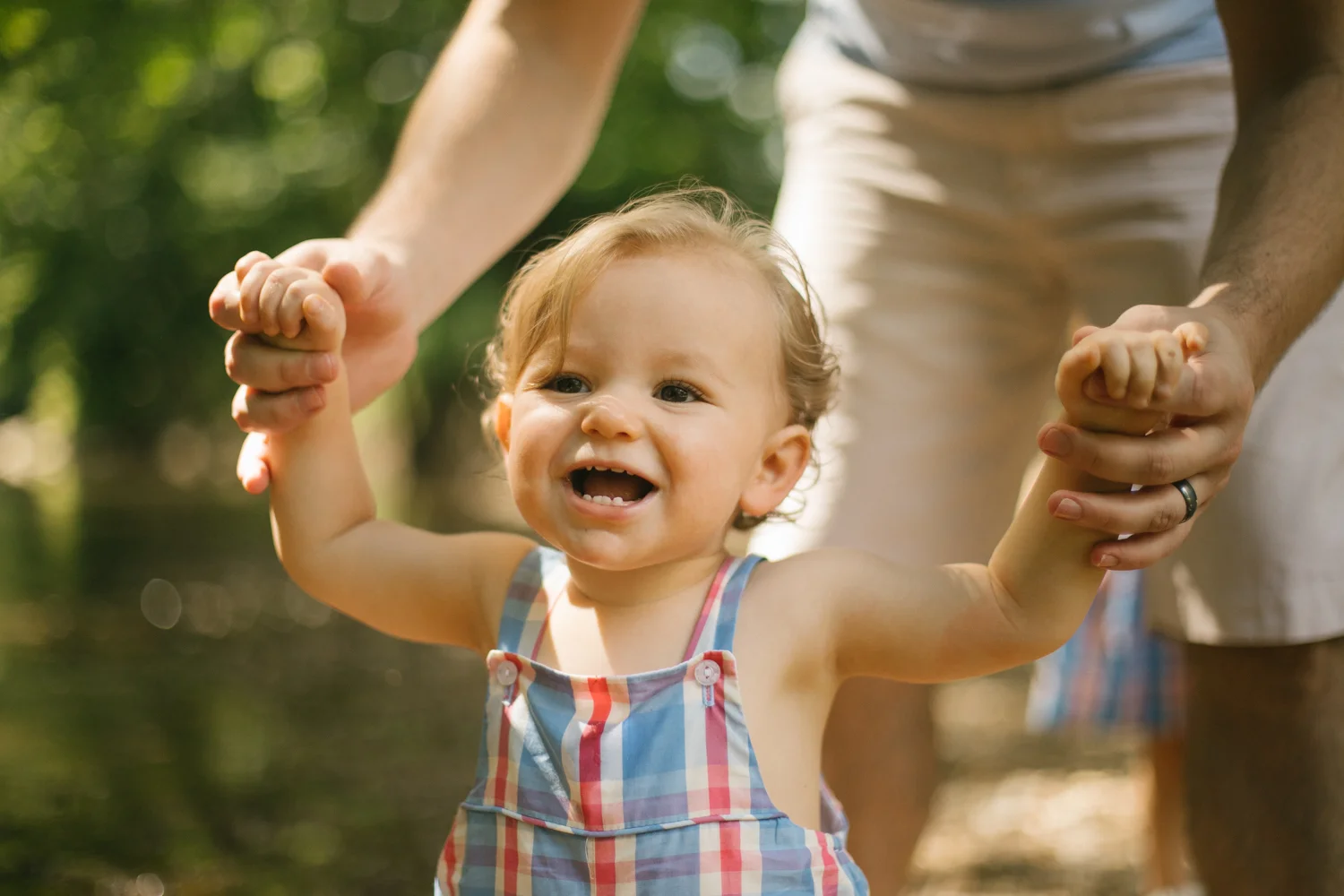2019.08.15_BennettMayes_OneYear_Starks-37.jpg