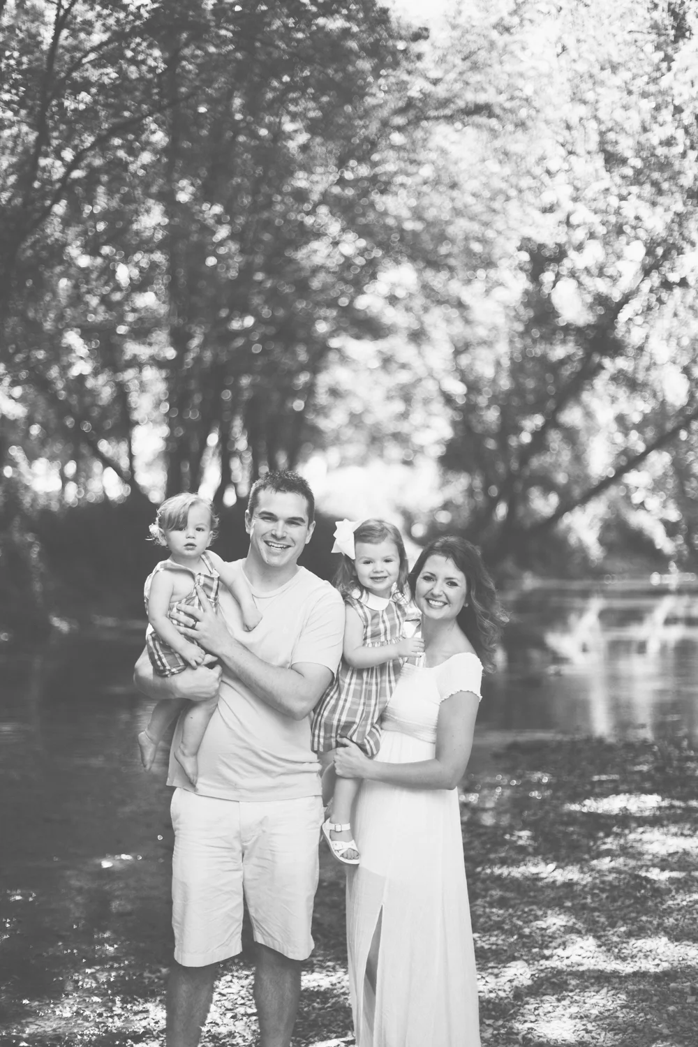 2019.08.15_BennettMayes_OneYear_Starks-40.jpg