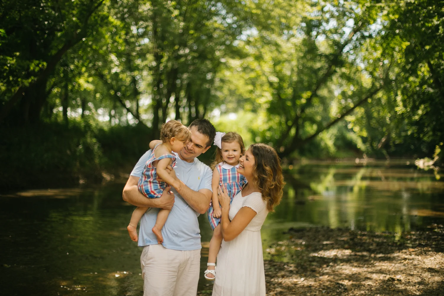 2019.08.15_BennettMayes_OneYear_Starks-41.jpg
