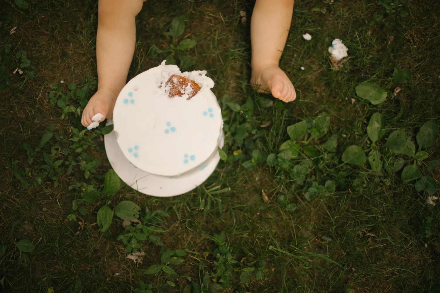 2019.08.15_BennettMayes_OneYear_Starks-45.jpg