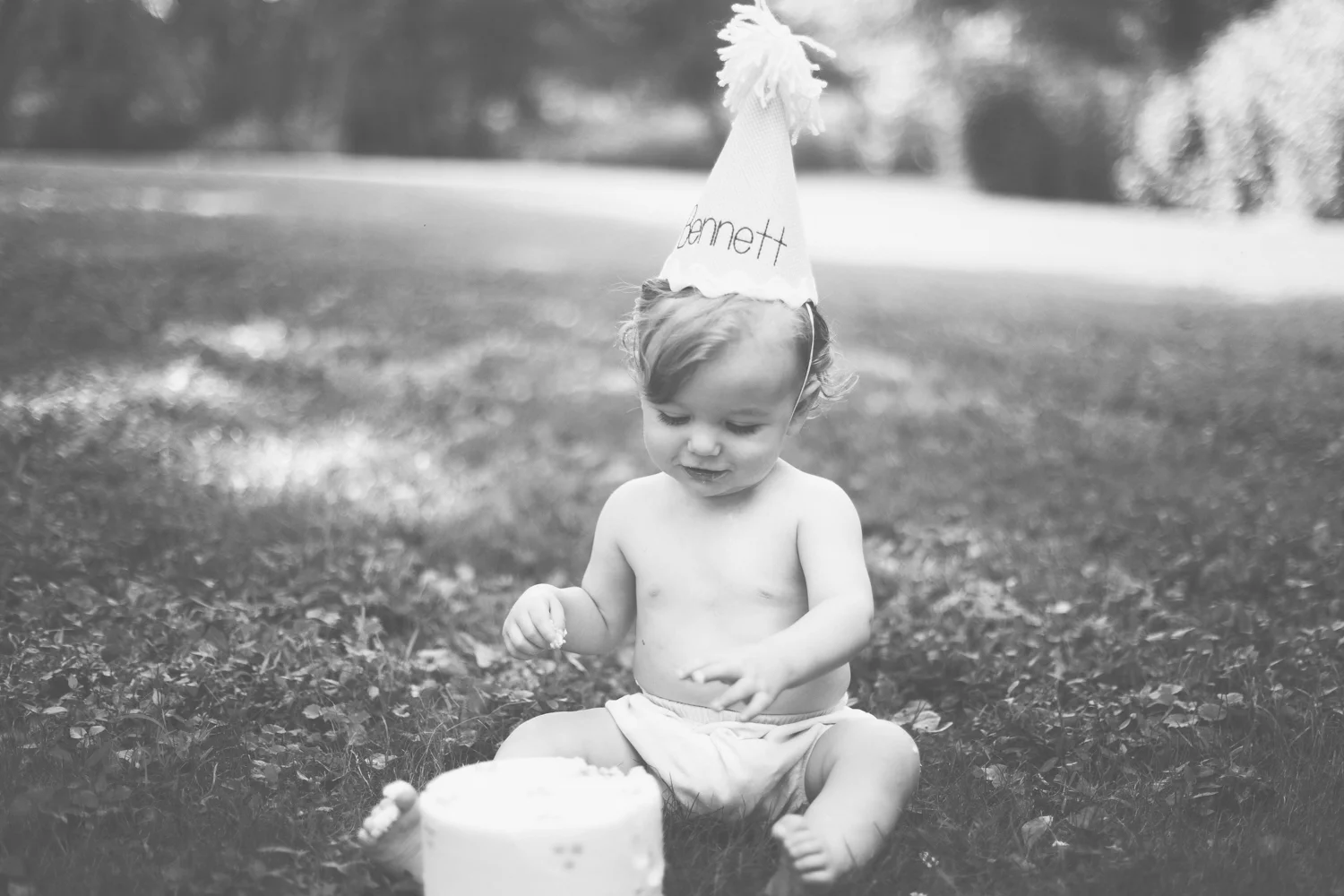 2019.08.15_BennettMayes_OneYear_Starks-47.jpg